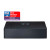 Primare NP5 Prisma MK2 Black
