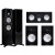 Monitor Audio Silver (7G) 500+ 100 + 250 C
