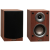 Taga Harmony TAV-S Walnut