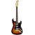 FENDER CUSTOM SHOP 2013 CLOSET CLASSIC STRATOCATER PRO MN F3TSB