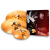 ZILDJIAN K' HYBRID PACK