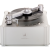 Clearaudio Double Matrix Professional
