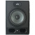 Focal Alpha 80