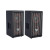 CERWIN-VEGA CVA-28X
