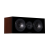 Wharfedale Diamond 12 C Walnut Pearl