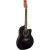 OVATION APPLAUSE AB24-5