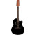 OVATION APPLAUSE AB24A-5