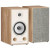 Triangle Borea BR03 Light Aok