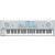Korg Pa588