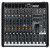 Mackie ProFX12