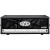FENDER EVH 5150 III BK