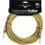 FENDER CUSTOM SHOP PERFORMANCE CABLE 25 TW