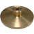 ZILDJIAN CROTALE SINGLE NOTE G LOW