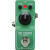 IBANEZ TS MINI TUBE SCREAMER MINI