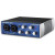 PRESONUS AUDIOBOX USB 2X2