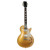 Gibson 1957 LES PAUL GOLDTOP VOS 2013