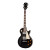Gibson LES PAUL STANDARD 2012 EB