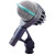 AKG D112 MKII