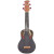 OVATION APPLAUSE UA20-5E