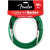 FENDER CALIFORNIA INSTRUMENT CABLE 20 SFG