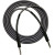 HORIZON CLOTH 10 STL
