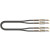 QUIK LOK S174-4,5