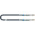 QUIK LOK S214-9BK