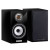 Triangle TITUS EZ High Gloss Black