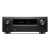 Denon AVC-X2850H 8K (7.2 сh) Black