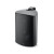 Focal 100 OD8 Black