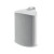 Focal 100 OD8 White