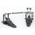 TAMA HP900RWAB