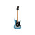 SQUIER by FENDER CONTEMPORARY STRATOCASTER SPECIAL SKY BURST METALLIC