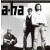 A-Ha: East Of The Sun West Of The Moon -Coloured
