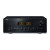 Yamaha A-S2200 Black/Piano Black