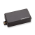 SEYMOUR DUNCAN AHB-1 Blackout
