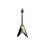 EPIPHONE 1958 KORINA FLYING V EBONY