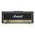 Marshall DSL100H