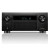 Denon AVC-A10 (13.4 сh) Black