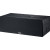 Magnat Signature Center 53 Black