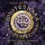 LP2 Whitesnake: The Purple Album - Special Gold Edt - Gold Vinyl