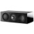 KEF R2c Meta Black Gloss