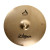 ZILDJIAN 17" A Custom Projection Crash