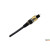Real Cable EVOLUTION series OTT60 (Toslink-Toslink) 2M00