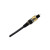 Real Cable-EVOLUTION series OTT60 (Toslink-Toslink) 1.2M