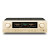 Accuphase E-280
