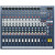 SOUNDCRAFT EPM12