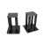 Atacama SLX 400 Black