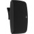 DALI Fazon Sat Iron Black
