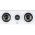 Polk Audio Reserve R300 White